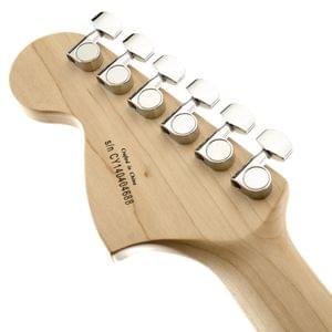 1599906791717-Fender Affinity Strat LRL BLK Electric Guitar (3).jpg
